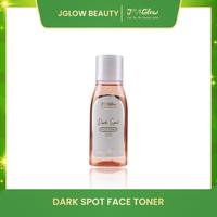 Gambar Jglow Paket Flek Peeling Serum J glow Skincare Flek Peeling Serum dari JGLOW BEAUTY ID undefined 3 Tokopedia