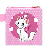 Gambar Marie The Cat Mini Wallet Panjang Case Pouch Sling Bag Tas Selempang - Dompet Panjang  dari Pusat Grosir Eceran undefined 3 Tokopedia