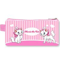 Gambar Marie The Cat Mini Wallet Panjang Case Pouch Sling Bag Tas Selempang - Dompet Panjang  dari Pusat Grosir Eceran undefined 5 Tokopedia