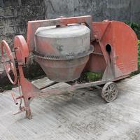 Gambar Molen Bekas Termurah Tangerang dari sindangteknik undefined 5 Tokopedia