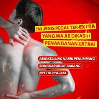 Gambar Salonpas Koyo Ereda Nyeri - Hot dari apotek kiddy makassar undefined 5 Tokopedia