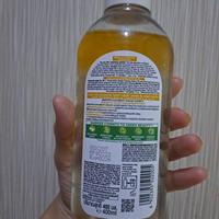 Gambar garnier micellar water 400 ml dari sunthrifts undefined 3 Tokopedia
