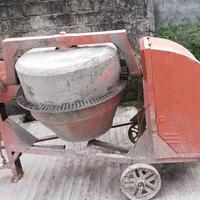 Gambar Molen Bekas Termurah Tangerang dari sindangteknik undefined 3 Tokopedia