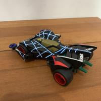 Gambar Beak Spider Tamiya Rep dari Galz Hobbies Shop undefined 2 Tokopedia