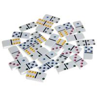 Gambar Batu Domino Batu Set Game Domino Batu Set Balok Tebal + Kotak Kaleng dari Daily-Mall undefined 5 Tokopedia
