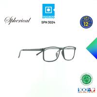 Gambar GROSIR Kacamata Baca Minus Halal Pria Wanita SPHERICAL SPH 3024 dari bamimostore undefined 2 Tokopedia