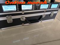 Gambar Mic Hardwell CLX 9004 U 4 Original CLX9004 u pegang clx 9004 u BLACK dari online murah215 undefined 4 Tokopedia