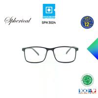 Gambar GROSIR Kacamata Baca Minus Halal Pria Wanita SPHERICAL SPH 3024 dari bamimostore undefined 1 Tokopedia