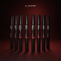 Gambar MOON RIVER's Jujutsu Kaisen Inspired Travel Size Perfume - Gojo dari By MOON RIVER undefined 1 Tokopedia
