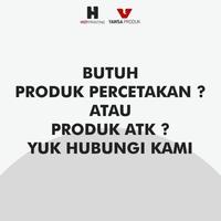 Gambar Kertas Art Carton/Art Karton 260 GSM/Gram Ukuran A3 - 100 Lembar dari Hizy Printing undefined 3 Tokopedia
