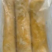 Gambar Produk bento home made enak halal bebas pengawet Frozen food Cikarang - Kaniroll dari Shogin Frozen Mart undefined 2 Tokopedia