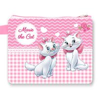 Gambar Marie The Cat Mini Wallet Panjang Case Pouch Sling Bag Tas Selempang - Dompet Panjang  dari Pusat Grosir Eceran undefined 4 Tokopedia