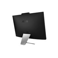 Gambar PC ASUS AIO A3402WBAK I7-1255 8GB 512GB+1TB W11+OHS 23.8 INCH FHD dari Vegas-Auto undefined 2 Tokopedia