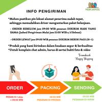 Gambar AYAM KAMPUNG SEGAR 1-1.2 KG PASAR LAMPUNG 100% HALAL - Potong 4 dari Pasar Lampung undefined 2 Tokopedia