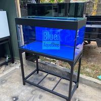 Gambar Aquarium filter 100x50x50 8mm dari Blue AquaShop undefined 2 Tokopedia