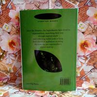 Gambar The Ketchup Deal - Janice Marriott dari Sulfi Bookstore undefined 5 Tokopedia