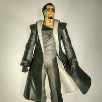 Gambar Dc Direct Zod Superman Last Son Dcd General Zod dari dante sparda undefined 2 Tokopedia