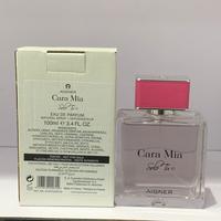 Gambar Parfum Original A Cara Mia Solo Tu For Women Edp 100ml dari Capital Perfumery undefined 2 Tokopedia