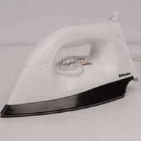 Gambar Miyako Setrika Dry Iron Miyako EL-1000M Pink - Putih dari OborBaru undefined 4 Tokopedia