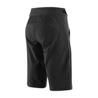 Gambar TROY LEE DESIGN - MISCHIEF SHORTS BLACK - XS dari Pro Cycling Official undefined 2 Tokopedia