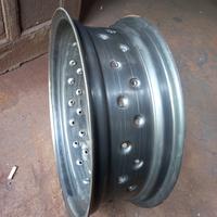 Gambar velg jari jari custom ring 14 lebar 4,50inch dari thomas custom undefined 3 Tokopedia