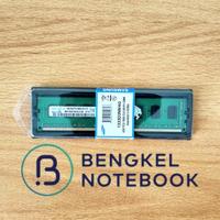 Gambar RAM MEMORY PC DDR3 4Gb PC 12800 dari Bengkel Notebook Medan undefined 1 Tokopedia