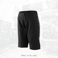 Gambar TROY LEE DESIGN - MISCHIEF SHORTS BLACK - XS dari Pro Cycling Official undefined 1 Tokopedia