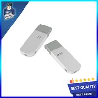Gambar FLASHDISK ACER USB 3.2 GEN 1 PUTIH 8GB/16GB/32GB - 8 gb dari bengkelkomputerptk undefined 1 Tokopedia