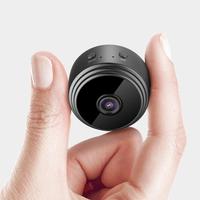 Gambar spy camera/ mata-mata, kamera pengintai, rekam bukti, mini cctv, 4k 2k dari DIGICAM_NEW undefined 2 Tokopedia