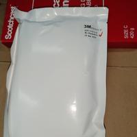 Gambar 3M Electrical Insulating Resin C 420 gram dari alvindo jaya undefined 2 Tokopedia