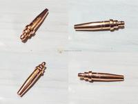 Gambar Cutting Nozzle ANME PNME YAMATO ORIGINAL Mata Potong Blender type TIP dari Perkakas Batam undefined 5 Tokopedia