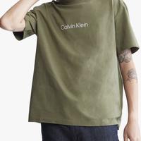 Gambar CALVIN KLEIN JUNGKOOK BTS JENNIE BP BLACKPINK KAOS MASIH ADA TAG HARGA dari ALVTOKPED undefined 3 Tokopedia