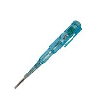Gambar TORA Obeng Test Pen - Test Pen AC 100 - 500V dari Tora Official Shop undefined 2 Tokopedia