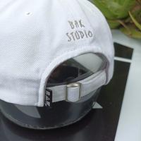 Gambar TOPI SECOND SIMPLE CAP YOU ARE HERE by BUCKAROO dari nuswannegara store undefined 4 Tokopedia