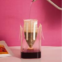 Gambar MOE Coffee Specialty Arabica Gayo Takengon - Drip Bag dari MOE Coffee undefined 5 Tokopedia