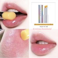 Gambar YNM You Need Me Honey Lipbalm Lipstick - Rainbow dari MIRAE.BEAUTEEID undefined 2 Tokopedia