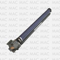 Gambar Drum Cartridge Fuji Xerox DocuCentre DC-V C3373 C3374 C3375 C3376 dari Mega Asian Color undefined 1 Tokopedia