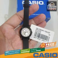 Gambar JAM TANGAN WANITA CASIO ORIGINAL ANALOG BLACK WHITE RESIN LQ-139AMV-1A CASIO LQ 139AMV 1A CASIO LQ139 dari JAMDUNIA undefined 3 Tokopedia