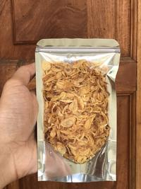 Gambar BAWANG SUMENEP ASLI PREMIUM MURAH - 30 gr dari WARUNG MAKDE undefined 5 Tokopedia