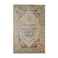 Gambar Karpet Permadani ANTIA 200x300 dari Permadani Sentral Jakarta undefined 4 Tokopedia
