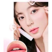 Gambar [NEW] ROMAND Glasting Melting Balm | Glossy Lip Stick Balm 09 PEONIES dari My Beauty Store 07 undefined 3 Tokopedia
