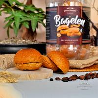 Gambar Bagelen Dago Bakery dari DagoBakery undefined 1 Tokopedia