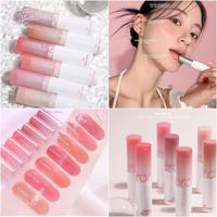 Gambar [NEW] ROMAND Glasting Melting Balm | Glossy Lip Stick Balm 09 PEONIES dari My Beauty Store 07 undefined 5 Tokopedia