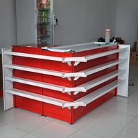 Gambar meja kasir minimarket dari Rakindo Store Official undefined 2 Tokopedia