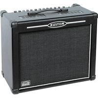 Gambar Kustom HV65 High Voltage Series 65W 1x12 Guitar Combo Amp BMJ -G dari Bandar Musik Jakarta BMJ undefined 1 Tokopedia