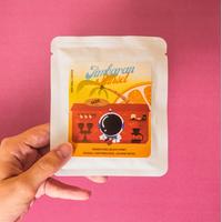Gambar MOE Coffee Specialty Arabica Bali Black Honey - Drip Bag dari MOE Coffee undefined 4 Tokopedia
