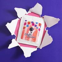 Gambar MOE Coffee Specialty Paket ALL IN - Drip Bag Coffee dari MOE Coffee undefined 4 Tokopedia