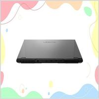 Gambar lenovo legion 5 PRO 16 RTX 4070 8 GB I9 13900HX 32 GB 1 TB SSD W11 OHS - LAPTOP dari Techno Central undefined 4 Tokopedia