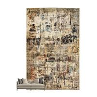 Gambar Karpet Permadani ANTIA 200x300 dari Permadani Sentral Jakarta undefined 5 Tokopedia