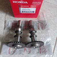 Gambar NOKEN AS SET IN EX SONIC 150 NEW SUPRA GTR CB150 LED CBR 150 dari duta-sparepart undefined 2 Tokopedia